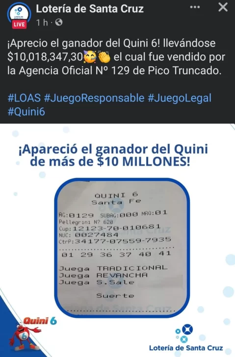 LOTERIA-SANTA-CRUZ-QUINI-GANADOR-2D093JD2-479x728