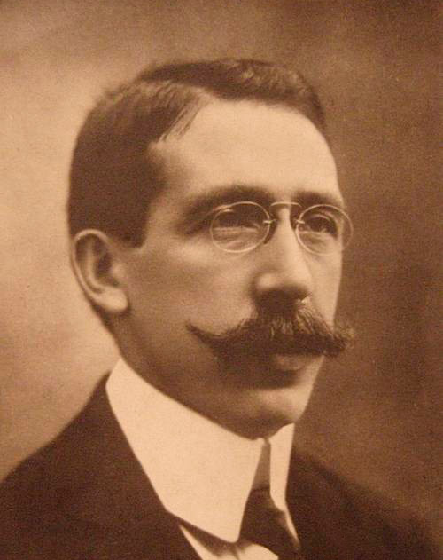 LUIS-AGOTE LUIS-AGOTE