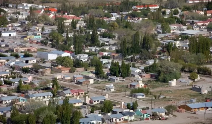 Siguen los contagios y Río Mayo vuelve a Fase 1