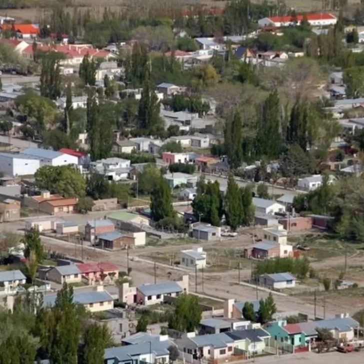 Siguen los contagios y Río Mayo vuelve a Fase 1