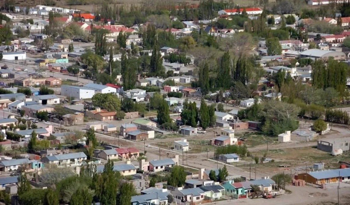 Siguen los contagios y Río Mayo vuelve a Fase 1