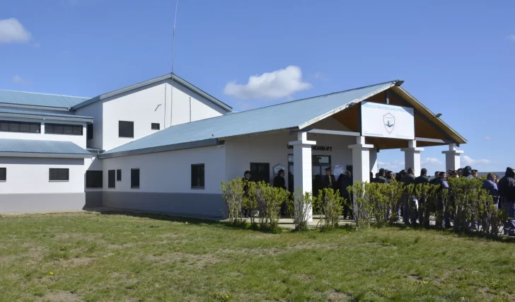 Confesó haber querido matar a una madre y a su hija y le dieron 8 años