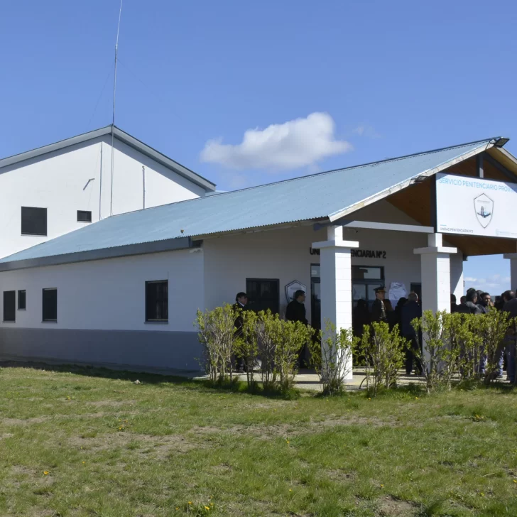 Confesó haber querido matar a una madre y a su hija y le dieron 8 años