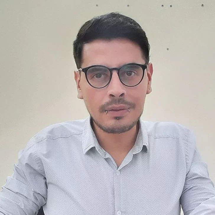 “Grooming Argentina” llega a Santa Cruz, en plena escalada de casos “Grooming Argentina” llega a Santa Cruz, en plena escalada de casos