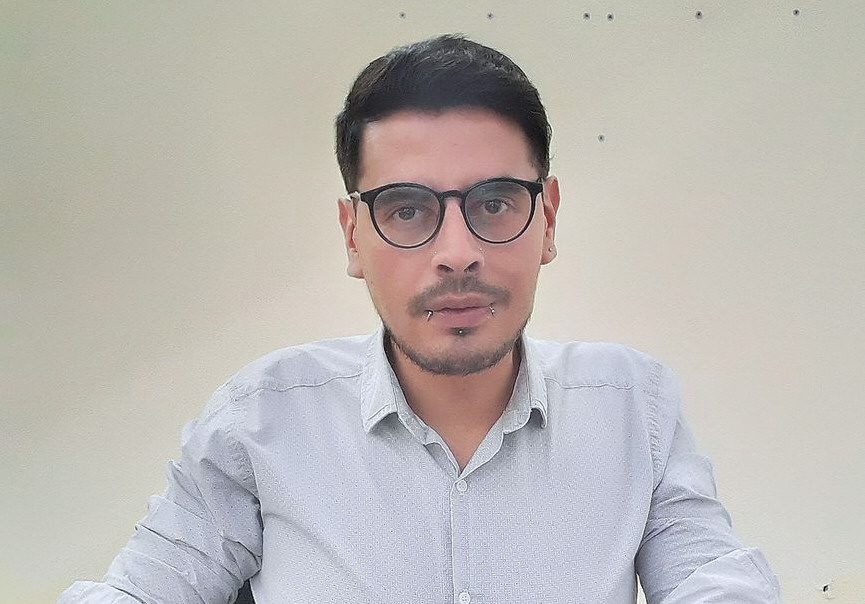 “Grooming Argentina” llega a Santa Cruz, en plena escalada de casos “Grooming Argentina” llega a Santa Cruz, en plena escalada de casos