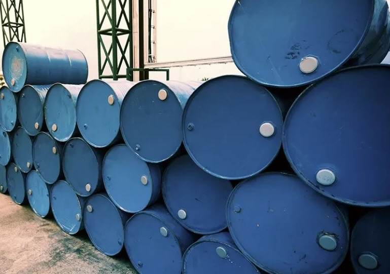 Precio del petróleo: el Brent se pactaba a 85 dólares en la apertura de los mercados Precio del petróleo: el Brent se pactaba a 85 dólares en la apertura de los mercados