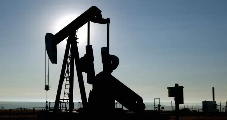 Gremios petroleros esperan alguna pauta 2020