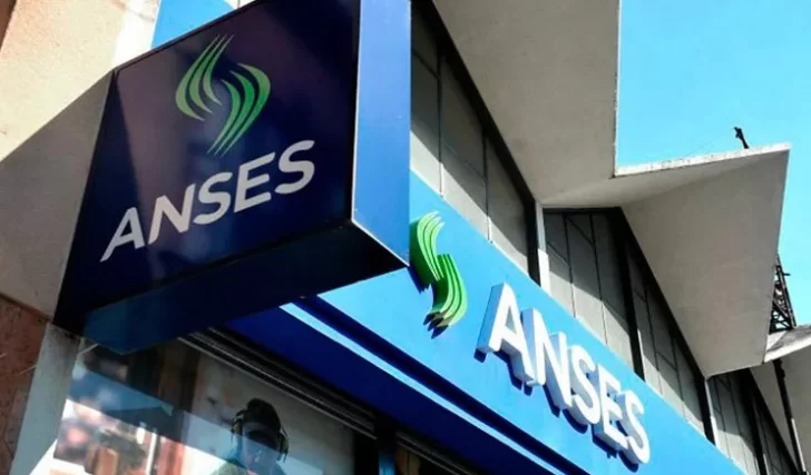 ANSeS trabajará con turnos previos desde este lunes en Caleta Olivia