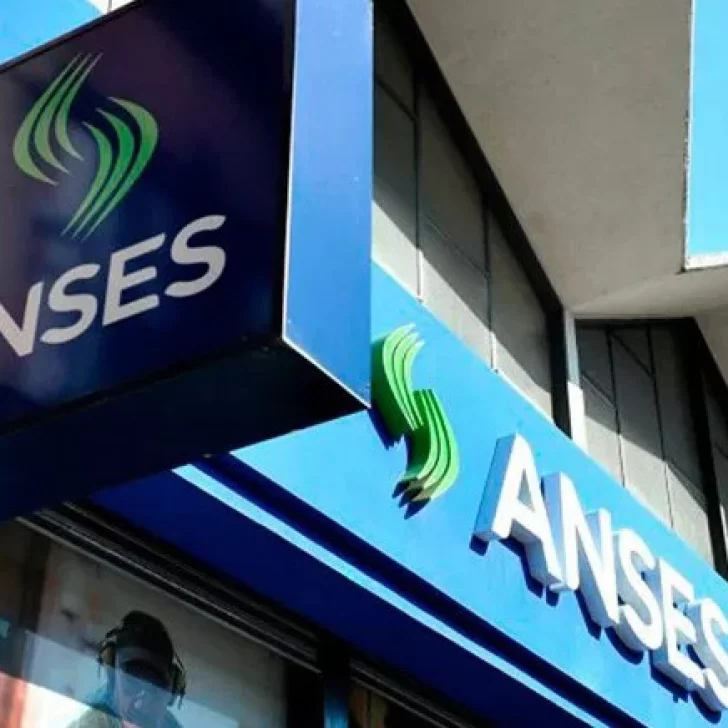 ANSeS trabajará con turnos previos desde este lunes en Caleta Olivia ANSeS trabajará con turnos previos desde este lunes en Caleta Olivia