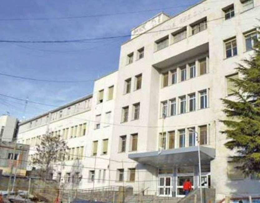 Imputaron a 23 personas por el robo de 30 vacunas Sputnik V en Comodoro Imputaron a 23 personas por el robo de 30 vacunas Sputnik V en Comodoro