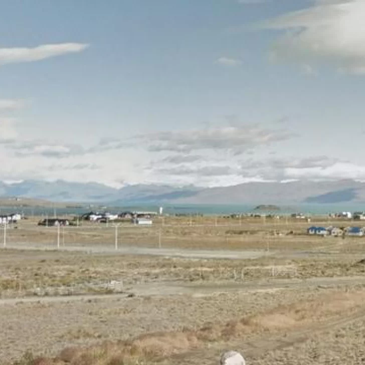 Plantean una ley para poder “sanear” tierras privadas Plantean una ley para poder “sanear” tierras privadas