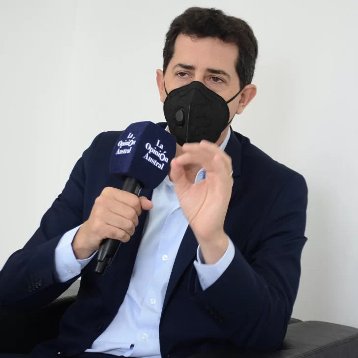 Diputados comenzará el análisis del proyecto electoral de prórroga Diputados comenzará el análisis del proyecto electoral de prórroga