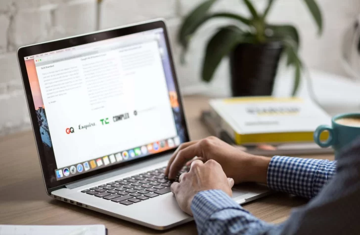 Fundación YPF y Consejo de Educación dictarán el webinar “La energía en el aula” para docentes de Nivel Primario y sus modalidades