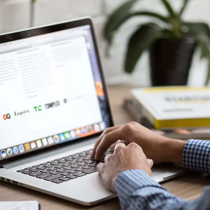 Fundación YPF y Consejo de Educación dictarán el webinar “La energía en el aula” para docentes de Nivel Primario y sus modalidades Fundación YPF y Consejo de Educación dictarán el webinar “La energía en el aula” para docentes de Nivel Primario y sus modalidades