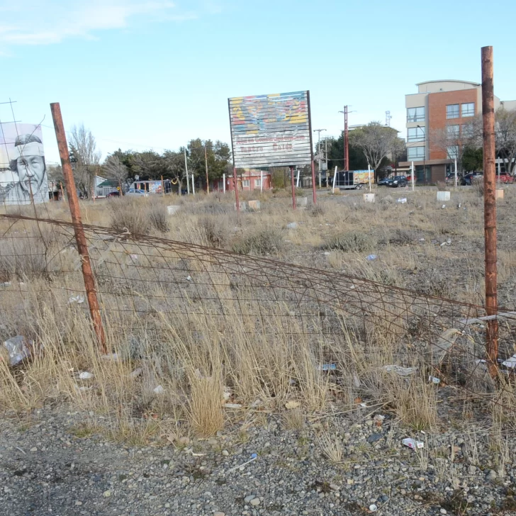 Se renueva la ilusión por el nuevo Teatro Colón: “Estamos muy felices”, manifestó Andrés Fernández Cabral Se renueva la ilusión por el nuevo Teatro Colón: “Estamos muy felices”, manifestó Andrés Fernández Cabral