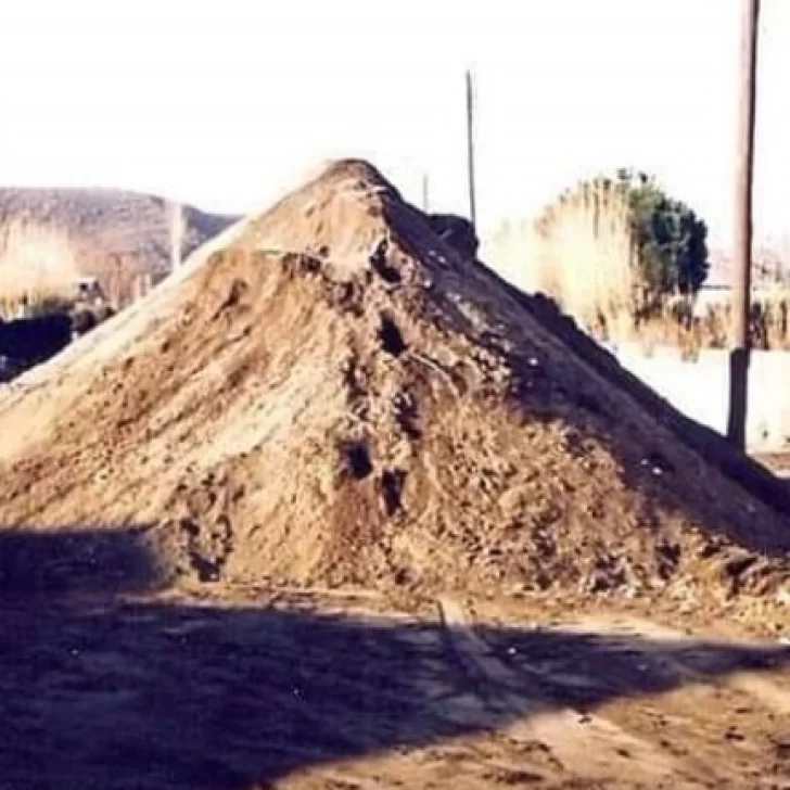 Volcán Hudson: el trabajo de un ex vial durante la erupción Volcán Hudson: el trabajo de un ex vial durante la erupción