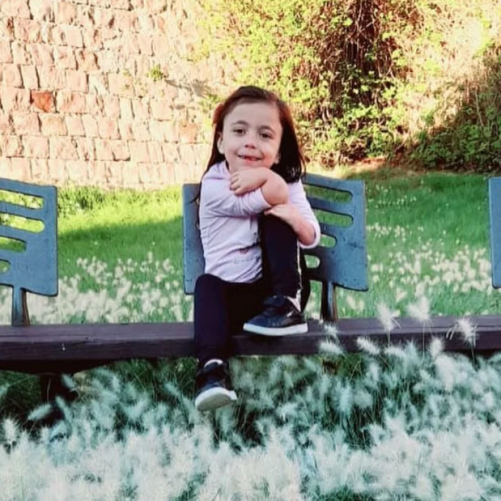 Todos por Sele: su cirugía se hará en marzo, en Barcelona Todos por Sele: su cirugía se hará en marzo, en Barcelona