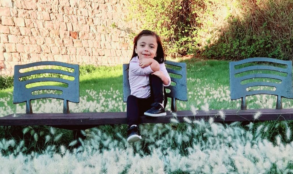 Todos por Sele: su cirugía se hará en marzo, en Barcelona Todos por Sele: su cirugía se hará en marzo, en Barcelona