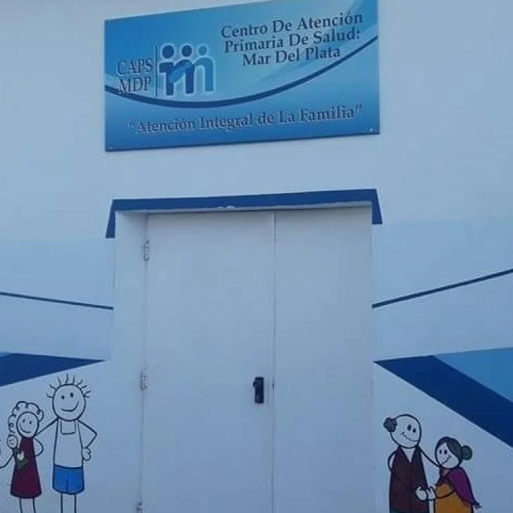 Caleta Olivia: ¿qué Centro Integrador me corresponde según el barrio?