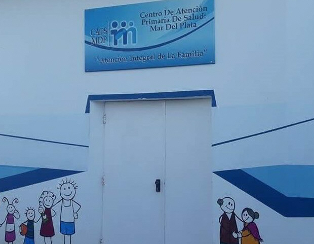 Caleta Olivia: ¿qué Centro Integrador me corresponde según el barrio?