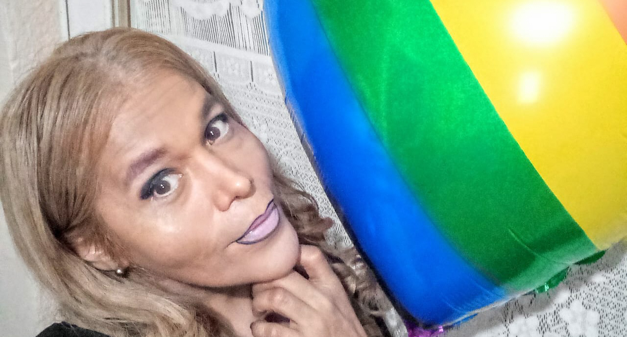 En 1990 la OMS eliminó a la homosexualidad del listado de enfermedades mentales: “Para el colectivo LGBT fue un paso muy importante”