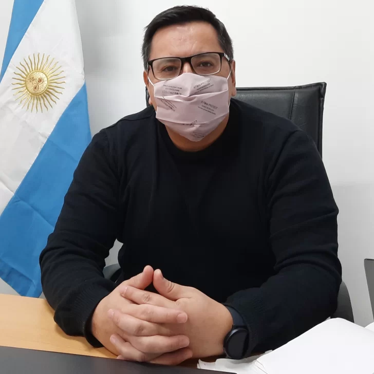 Qué recuerdan los jóvenes de los 90 de Caleta Olivia Qué recuerdan los jóvenes de los 90 de Caleta Olivia