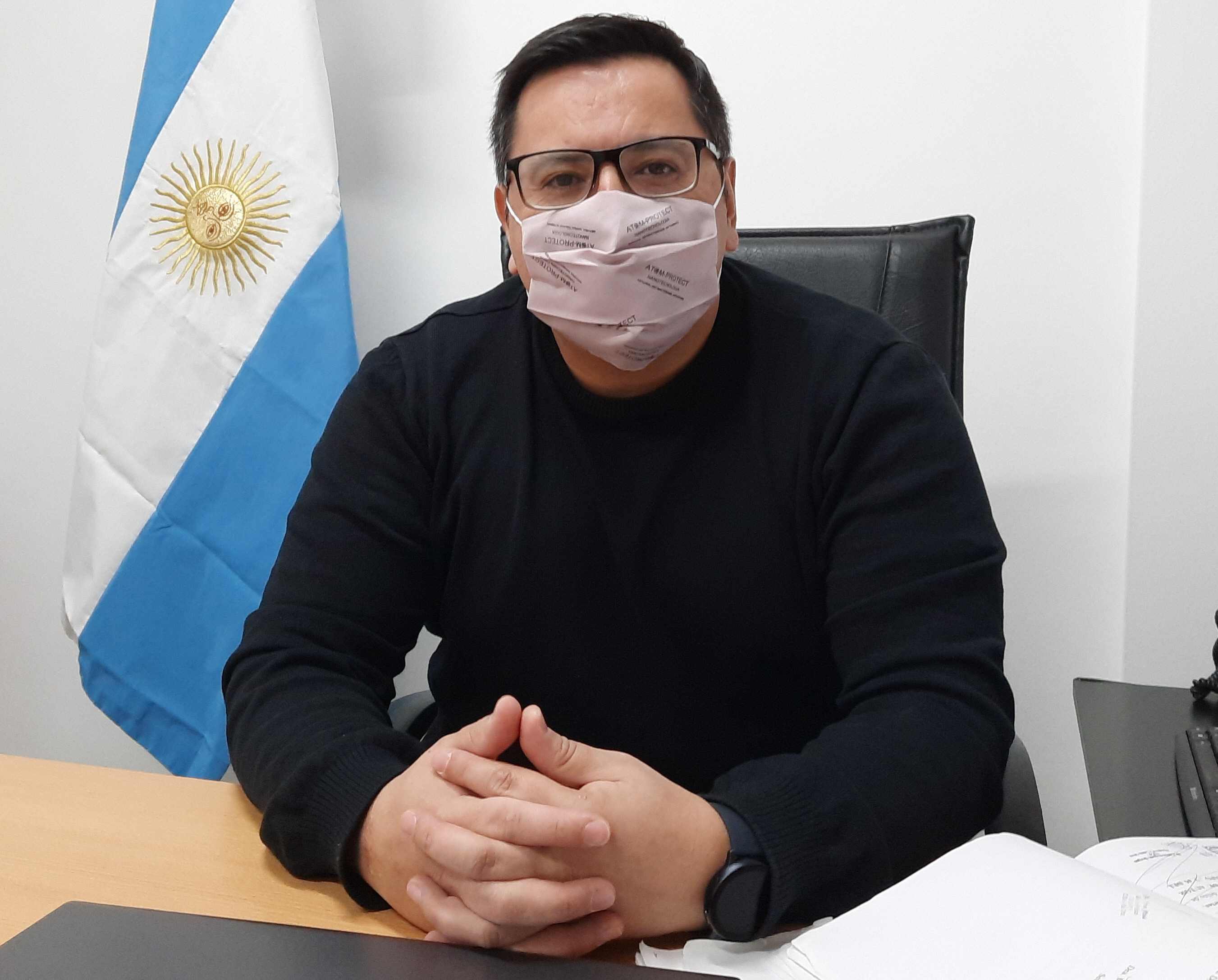 Qué recuerdan los jóvenes de los 90 de Caleta Olivia Qué recuerdan los jóvenes de los 90 de Caleta Olivia