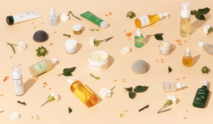 Vegano cruelty: opciones para un consumo consciente