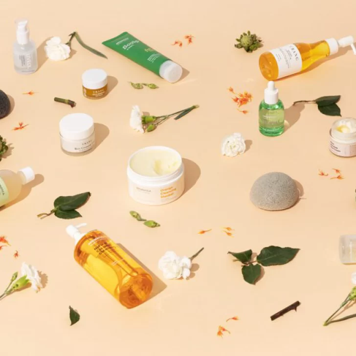 Vegano cruelty: opciones para un consumo consciente Vegano cruelty: opciones para un consumo consciente