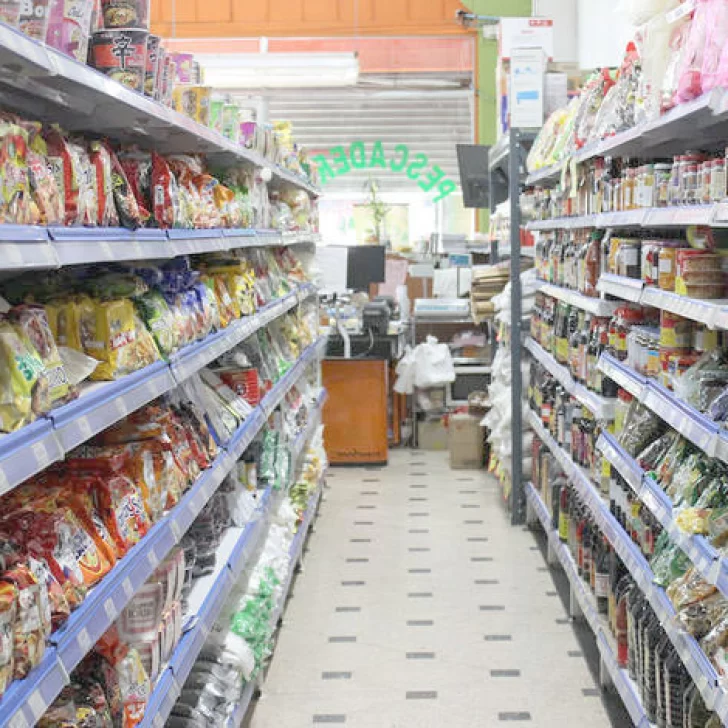 Vence el programa Precios Máximos y las empresas pidieron a Kulfas una suba de precios Vence el programa Precios Máximos y las empresas pidieron a Kulfas una suba de precios