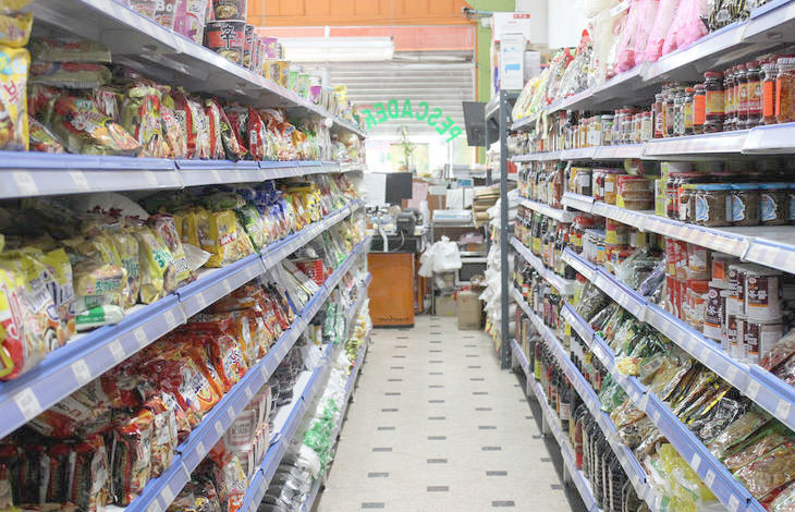 Vence el programa Precios Máximos y las empresas pidieron a Kulfas una suba de precios Vence el programa Precios Máximos y las empresas pidieron a Kulfas una suba de precios