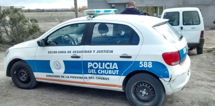 Balacera Tres Personas Resultaron Heridas En El Barrio La Floresta