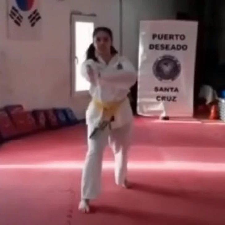 Doce deportistas patagónicos en la final del Torneo Virtual Doce deportistas patagónicos en la final del Torneo Virtual