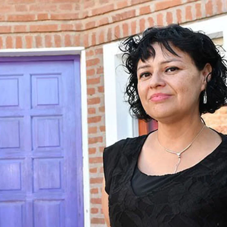 Elecciones 2021: podrían impugnar listas que fueron presentadas sobre la hora en Chubut Elecciones 2021: podrían impugnar listas que fueron presentadas sobre la hora en Chubut