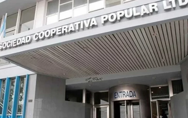 La SCPL no atenderá este miércoles por adhesión al feriado provincial