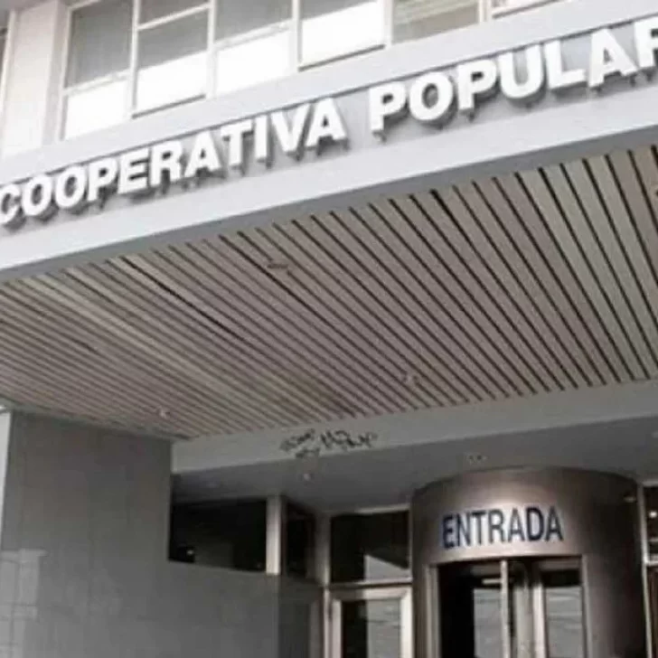 La SCPL no atenderá este miércoles por adhesión al feriado provincial La SCPL no atenderá este miércoles por adhesión al feriado provincial