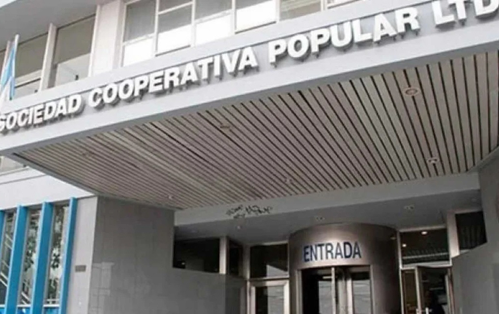 La SCPL no atenderá este miércoles por adhesión al feriado provincial La SCPL no atenderá este miércoles por adhesión al feriado provincial