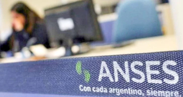 Calendario ANSES abril 2021: cuándo cobro AUH, AUE, pensiones no contributivas, jubilaciones y Tarjeta Alimentar