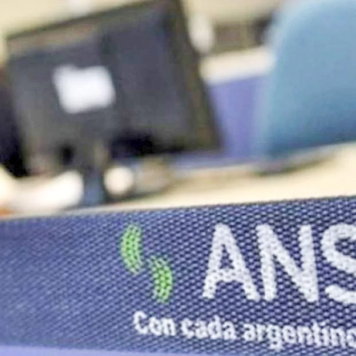 Calendario ANSES abril 2021: cuándo cobro AUH, AUE, pensiones no contributivas, jubilaciones y Tarjeta Alimentar Calendario ANSES abril 2021: cuándo cobro AUH, AUE, pensiones no contributivas, jubilaciones y Tarjeta Alimentar