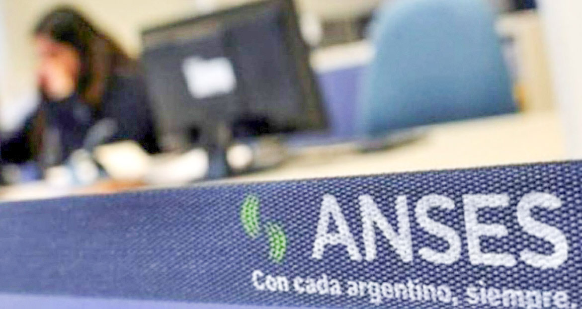 Calendario ANSES abril 2021: cuándo cobro AUH, AUE, pensiones no contributivas, jubilaciones y Tarjeta Alimentar Calendario ANSES abril 2021: cuándo cobro AUH, AUE, pensiones no contributivas, jubilaciones y Tarjeta Alimentar