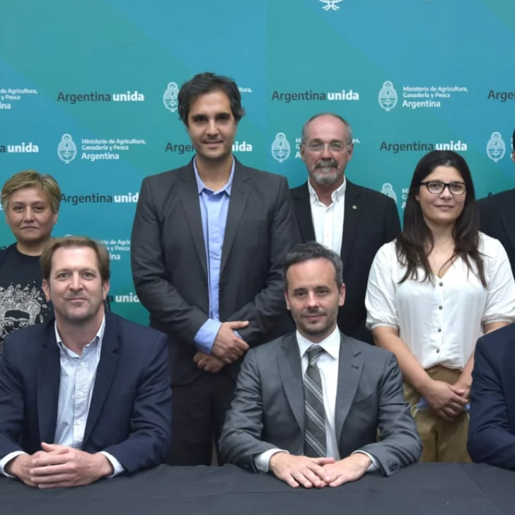 Piedra Buena se encamina a la producción comercial de truchas Piedra Buena se encamina a la producción comercial de truchas