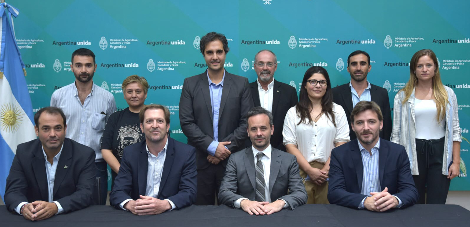 Piedra Buena se encamina a la producción comercial de truchas Piedra Buena se encamina a la producción comercial de truchas