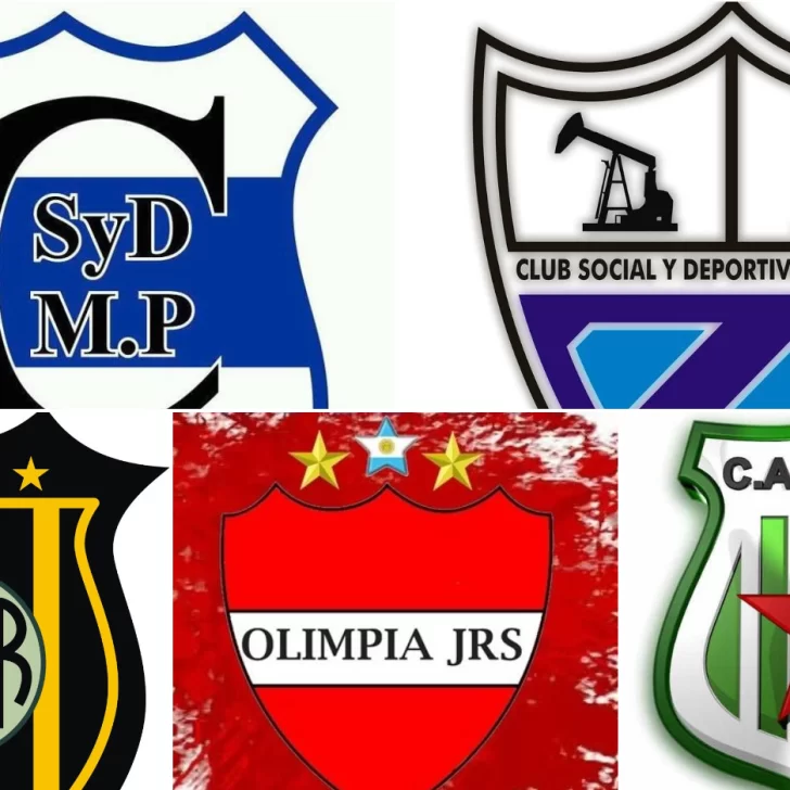 Reflexiones de las instituciones beneficiadas por Clubes en Obra Reflexiones de las instituciones beneficiadas por Clubes en Obra