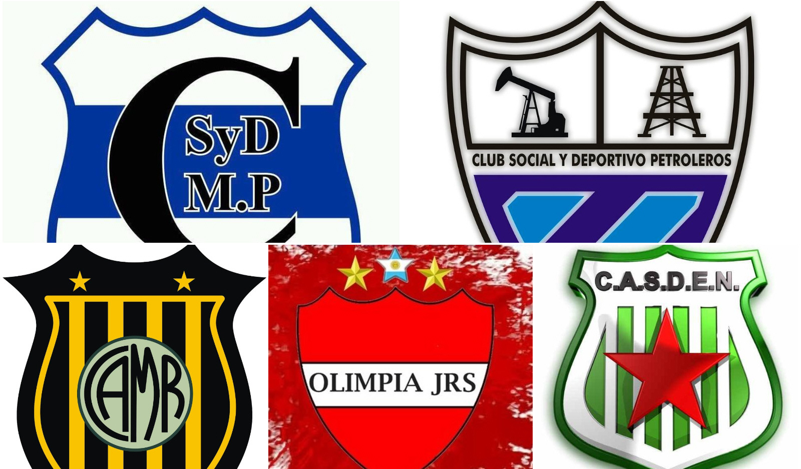 Reflexiones de las instituciones beneficiadas por Clubes en Obra Reflexiones de las instituciones beneficiadas por Clubes en Obra