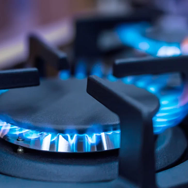 Tarifa social: eliminan requisitos excluyentes Tarifa social: eliminan requisitos excluyentes