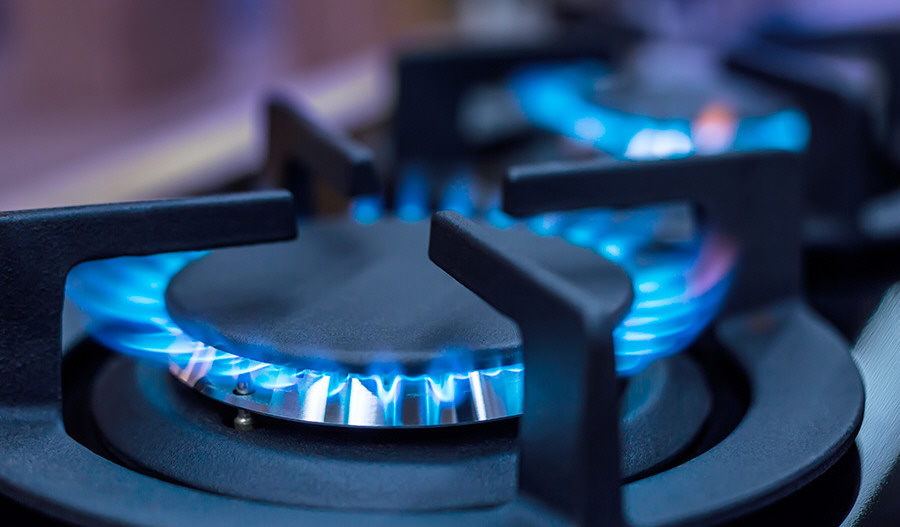 Tarifa social: eliminan requisitos excluyentes Tarifa social: eliminan requisitos excluyentes