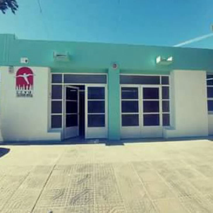 La Escuela Especial “Salvador Gaviota” de Caleta Olivia prepara su Muestra Anual Virtual