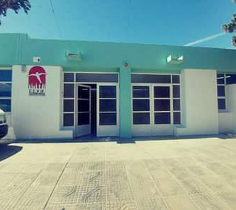 La Escuela Especial “Salvador Gaviota” de Caleta Olivia prepara su Muestra Anual Virtual