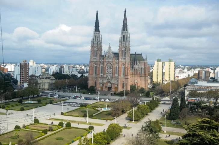 Conocé las nuevas reestricciones en la provincia de Buenos Aires