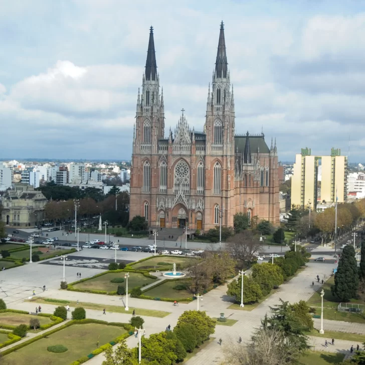 Conocé las nuevas reestricciones en la provincia de Buenos Aires